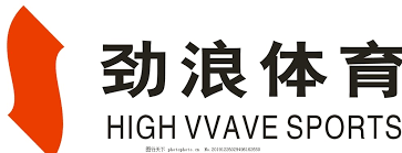 9游体育