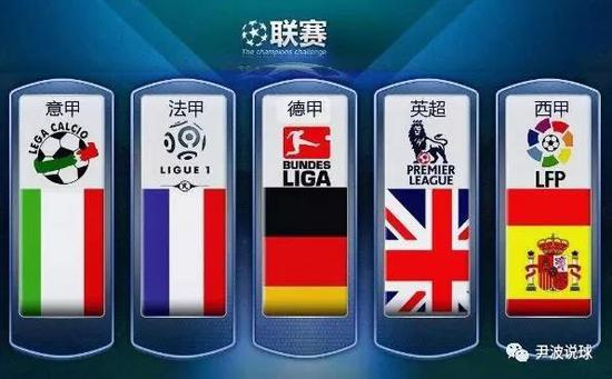 任何政策的