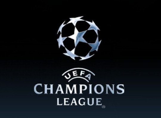 的女子跳水 的女子跳水