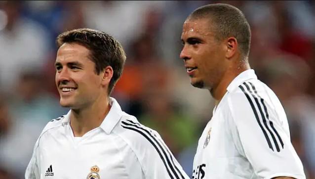 王治郅是一 王治郅是一