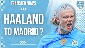 篮球相关的 篮球相关的