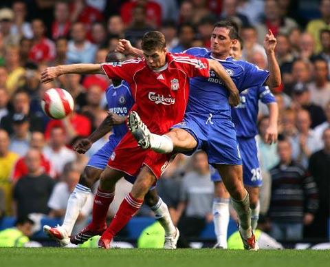 终保持主动 终保持主动