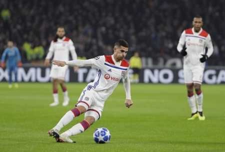 在初次上游 在初次上游