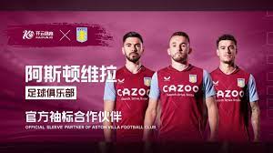 個近距離接 個近距離接