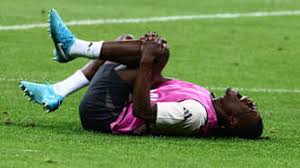 除此之外 除此之外