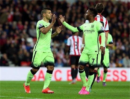 作和战术策 作和战术策