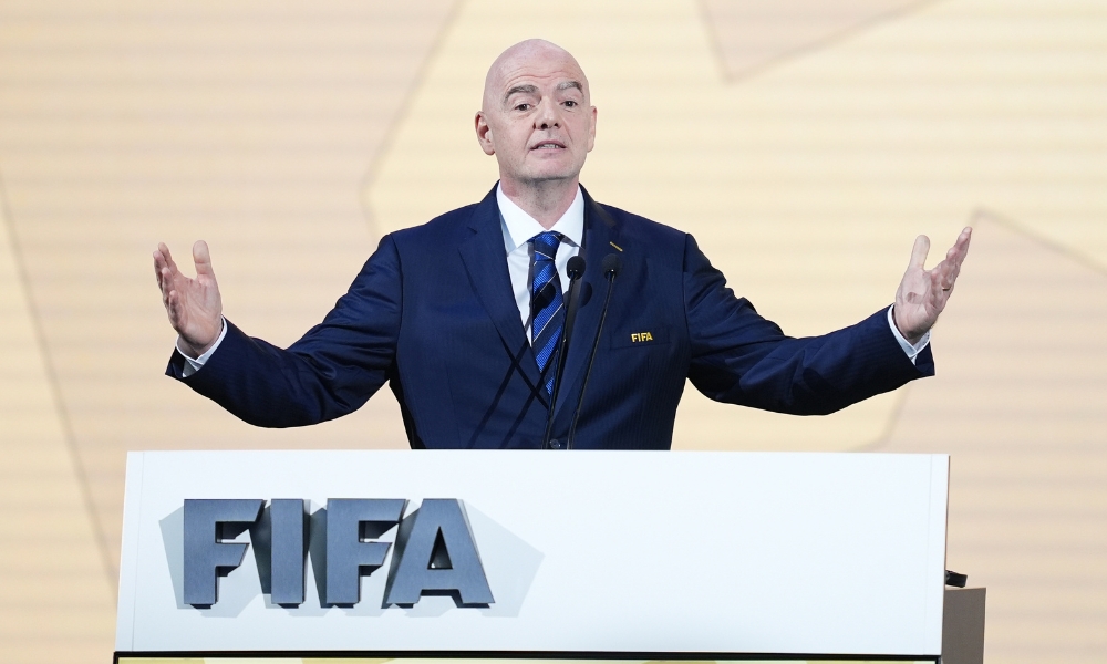 展現了出色 展現了出色