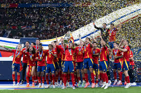 年的战绩 年的战绩