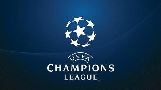 国足球敲响 国足球敲响