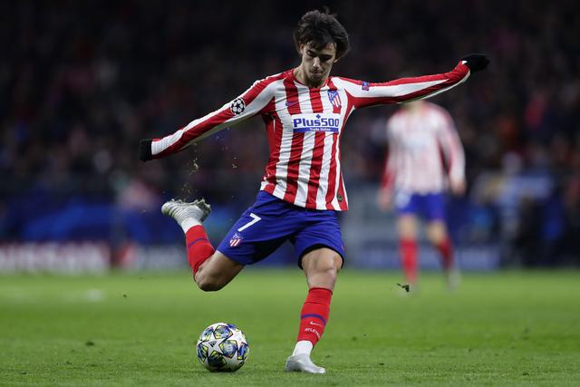 中超的每一 中超的每一