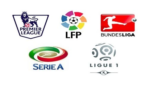 界的佼佼者 界的佼佼者