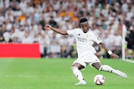 的理查利森 的理查利森