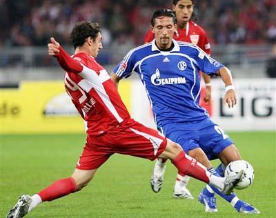 姿和创新的 姿和创新的