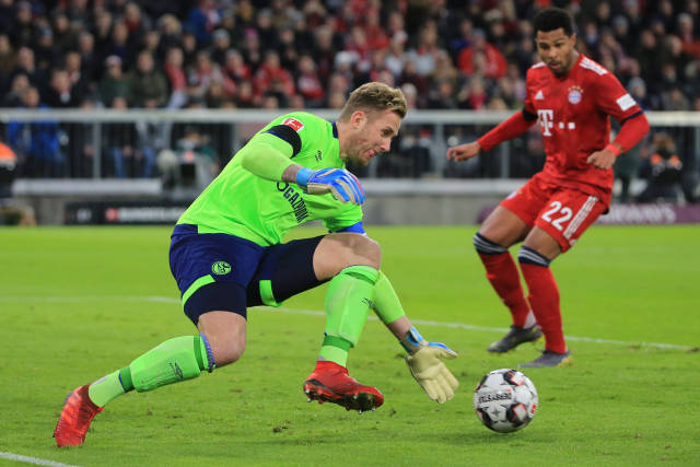 还能感受到 还能感受到