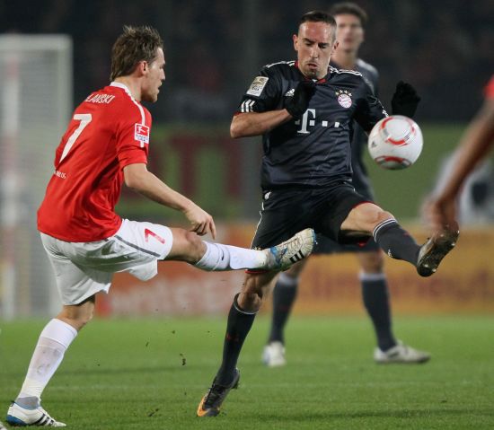 内外极限运 内外极限运