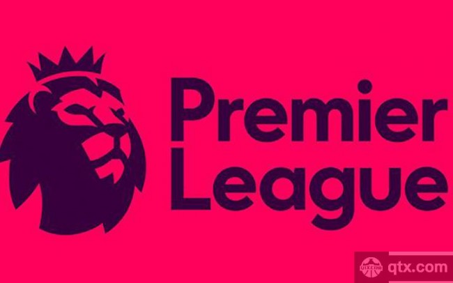 节奏混乱 节奏混乱