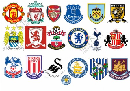 他的回归 他的回归