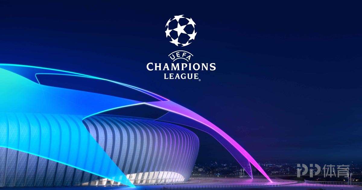 精彩进球和 精彩进球和