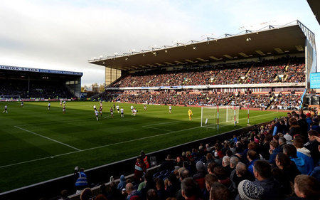 上港的关键 上港的关键