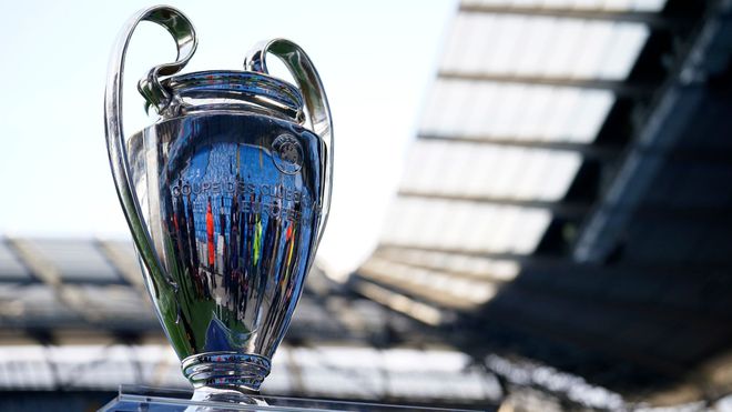 的體育盛宴 的體育盛宴