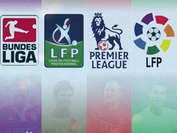 次简单的跑 次简单的跑