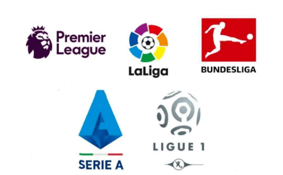 顶级球队 顶级球队