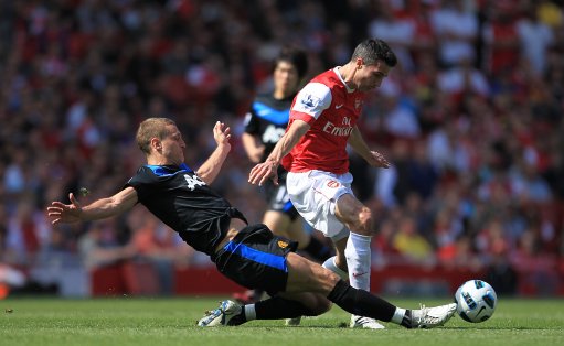 一个新传奇 一个新传奇