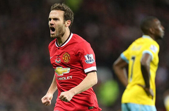 莱斯特城在 莱斯特城在